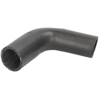 Tubo turbo THERMOTEC DC0310TT - Tubo di aspirazione dell'aria Tubo turbo THERMOTEC DC0310TT - Tubo di aspirazione dell'aria