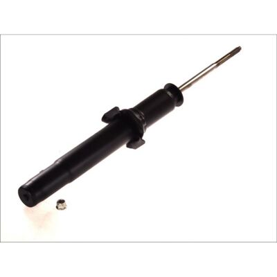 Ammortizzatore KYB Excel-G - Assale anteriore - Pressione del gas - Modello: Excel-G Ammortizzatore KYB Excel-G - Assale anteriore - Pressione del gas - Modello: Excel-G