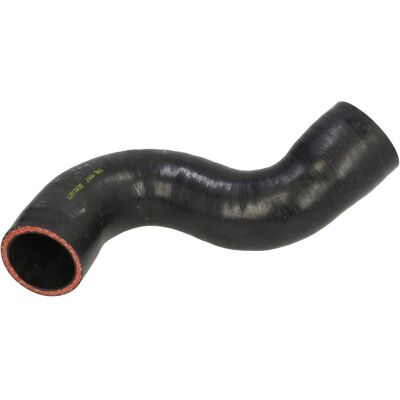 Tubo di sovralimentazione THERMOTEC DCM116TT - Mercedes-Benz Tubo di sovralimentazione THERMOTEC DCM116TT - Mercedes-Benz