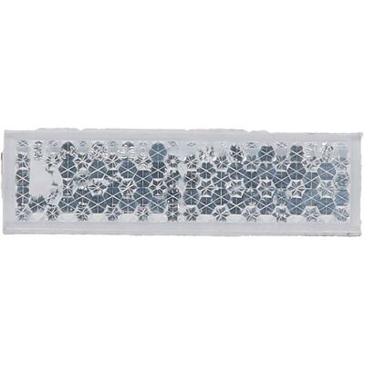 Riflettore WAŚ 71B - Luce di sicurezza Riflettore WAŚ 71B - Luce di sicurezza