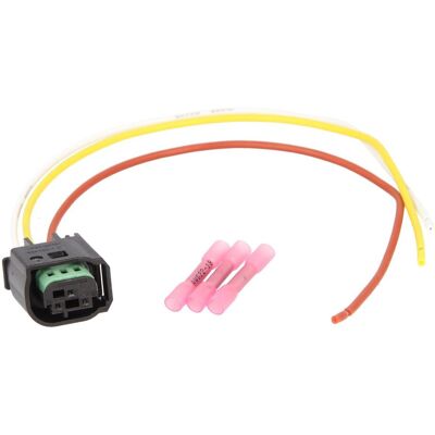 AKUSAN K06W084AKN Supporto per cavi - Supporto per cavi AKUSAN K06W084AKN Supporto per cavi - Supporto per cavi