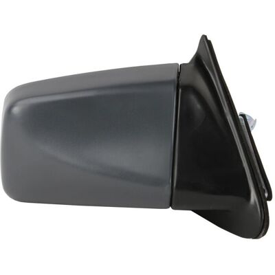 Alkar Specchietto esterno convesso destro per Opel Kadett Alkar Specchietto esterno convesso destro per Opel Kadett