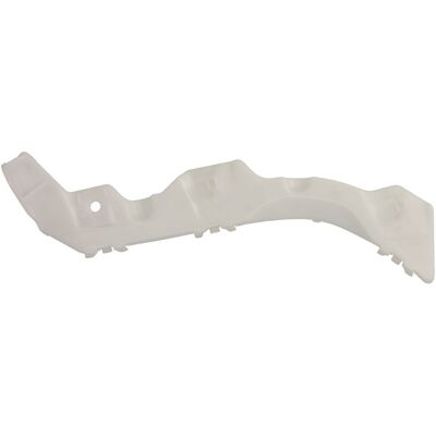 BLIC 5504-00-3451938P - Supporto paraurti anteriore destro BLIC 5504-00-3451938P - Supporto paraurti anteriore destro