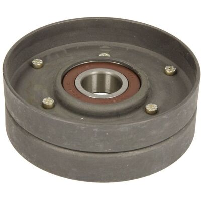 Puleggia tensionatrice BTA E21006BTA - Per Nissan Patrol GR 5 SUV, Terrano 2 Puleggia tensionatrice BTA E21006BTA - Per Nissan Patrol GR 5 SUV, Terrano 2