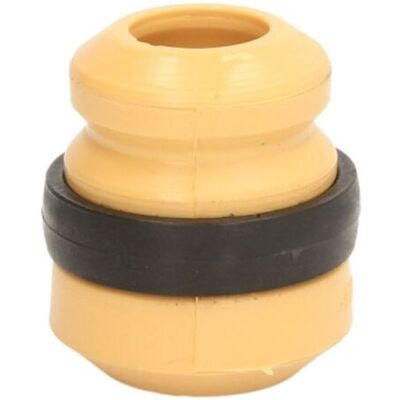 Cuscinetto ammortizzatore MAGNUM TECHNOLOGY - 63mm di altezza Cuscinetto ammortizzatore MAGNUM TECHNOLOGY - 63mm di altezza