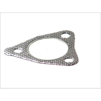 BOSAL 256-650 Anello di tenuta per tubo di scarico BOSAL 256-650 Anello di tenuta per tubo di scarico