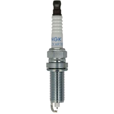 Ngk Candela di accensione 93482, 1 Pezzo Ngk Candela di accensione 93482, 1 Pezzo