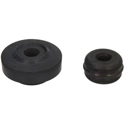 KYB Montaggio supporto molle - Kit di sospensione KYB Montaggio supporto molle - Kit di sospensione
