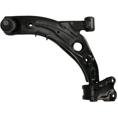 Braccio di sospensione CTR CQ0252L - Barra stabilizzatrice trasversale Braccio di sospensione CTR CQ0252L - Barra stabilizzatrice trasversale