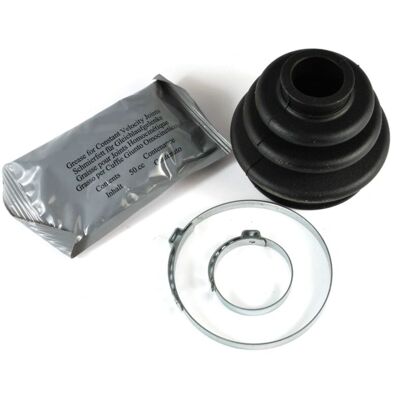 PASCAL G5B004PC Kit di protezioni assale - Lato ruota PASCAL G5B004PC Kit di protezioni assale - Lato ruota