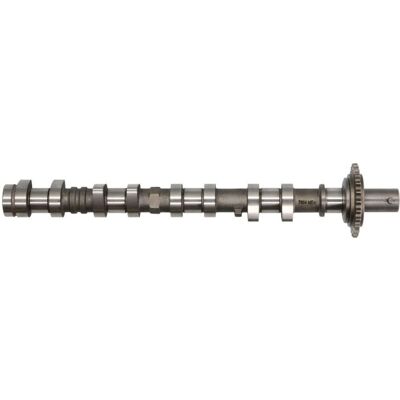 KOLBENSCHMIDT Albero a camme - Per Hyundai i30 - Ricambio motore KOLBENSCHMIDT Albero a camme - Per Hyundai i30 - Ricambio motore
