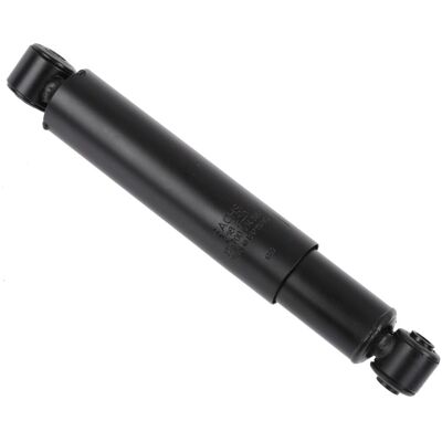 Mercedes-Benz A6023200831 Ammortizzatore a pressione di olio a doppio tubo per T1 Mercedes-Benz A6023200831 Ammortizzatore a pressione di olio a doppio tubo per T1