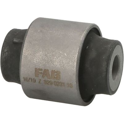 FAG 829 0231 10 Braccio di controllo silenzioso - control arm FAG 829 0231 10 Braccio di controllo silenzioso - control arm