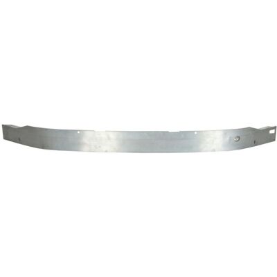 BLIC 5502-00-4002941P Supporto Anteriore in Alluminio - Supporto Paraurti per MINI 3/5 porte BLIC 5502-00-4002941P Supporto Anteriore in Alluminio - Supporto Paraurti per MINI 3/5 porte