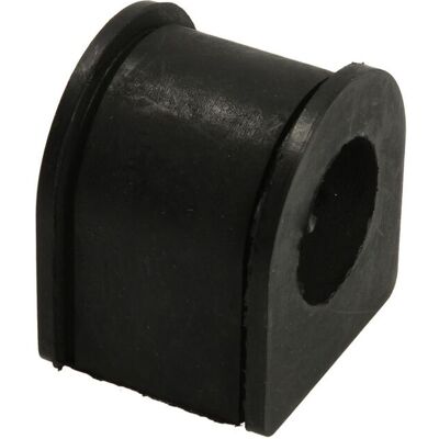 YAMATO J71023YMT Supporto stabilizzatore posteriore YAMATO J71023YMT Supporto stabilizzatore posteriore