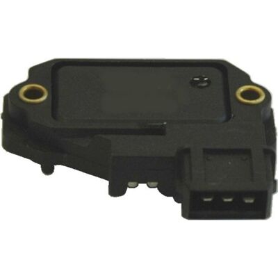 MEAT & DORIA 10002 - Dispositivo di commutazione per sistema di accensione MEAT & DORIA 10002 - Dispositivo di commutazione per sistema di accensione