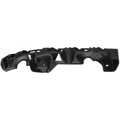 Blic 5504-00-6041932P Supporto - Paraurti Blic 5504-00-6041932P Supporto - Paraurti