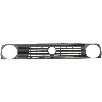 Blic Griglia del radiatore 6502-07-9521995P Blic Griglia del radiatore 6502-07-9521995P
