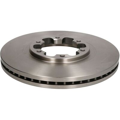 Disco freno ventilato ABE C31082ABE - Disco freno Disco freno ventilato ABE C31082ABE - Disco freno