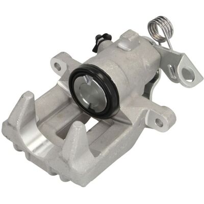 FERODO FCL692771 Pinza freno in alluminio - 38mm pistone - Adatta per VW & Audi FERODO FCL692771 Pinza freno in alluminio - 38mm pistone - Adatta per VW & Audi