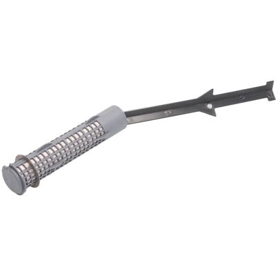 Filtro aria condizionata THERMOTEC KTT120129 - Idratazione & Disidratazione Filtro aria condizionata THERMOTEC KTT120129 - Idratazione & Disidratazione