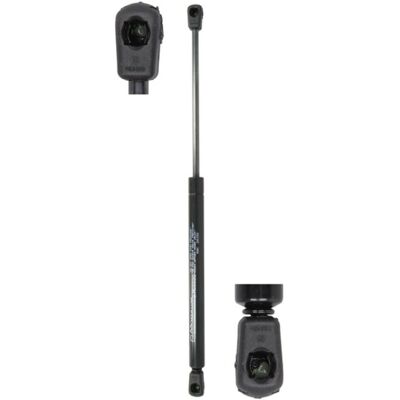 Magnum Technology MGS020 Molla a Gas - 350N Magnum Technology MGS020 Molla a Gas - 350N