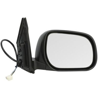 BLIC 5402-04-9922999P Destro - Specchietto BLIC 5402-04-9922999P Destro - Specchietto