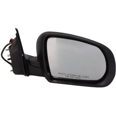 Specchietto retrovisore esterno BLIC 5402-55-2001478P - Specchietto retrovisore Specchietto retrovisore esterno BLIC 5402-55-2001478P - Specchietto retrovisore