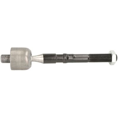 Teste di manovella interne MOOG - Connessione asse anteriore - M16x1.5 - 208,5 mm - Qualità OEM Teste di manovella interne MOOG - Connessione asse anteriore - M16x1.5 - 208,5 mm - Qualità OEM