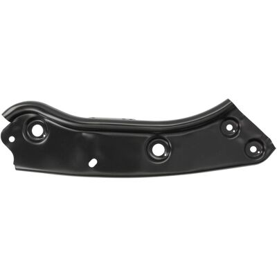 BLIC Volkswagen Touran Caddy Copertura del Pannello Anteriore - Pannello frontale BLIC Volkswagen Touran Caddy Copertura del Pannello Anteriore - Pannello frontale