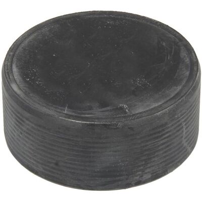 EURORICAMBI 60532179 Parte della scatola del cambio - Gearbox Part EURORICAMBI 60532179 Parte della scatola del cambio - Gearbox Part