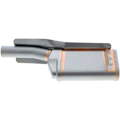 Filtro idraulico VAICO per Honda Civic - Automatica 4 marce Filtro idraulico VAICO per Honda Civic - Automatica 4 marce