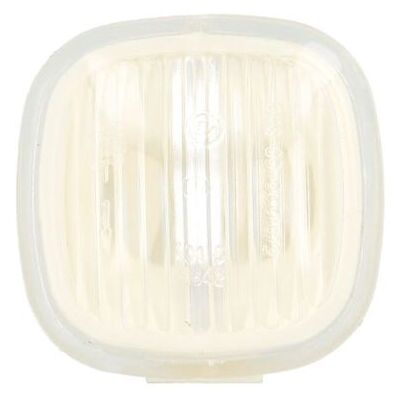 BLIC 5403-25-016104C Indicatore laterale - Ricambi auto BLIC 5403-25-016104C Indicatore laterale - Ricambi auto