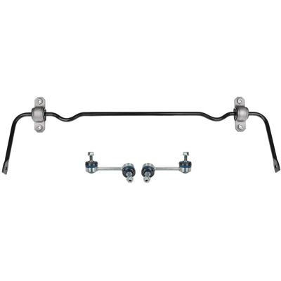 MEYLE Stabilizzatore - 14mm Asse posteriore - Pezzo di telaio MEYLE Stabilizzatore - 14mm Asse posteriore - Pezzo di telaio