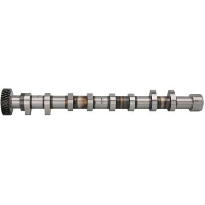 FRECCIA CM05-2138 Albero a camme - Opel Corsa C, Meriva A, Astra G CC FRECCIA CM05-2138 Albero a camme - Opel Corsa C, Meriva A, Astra G CC