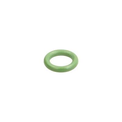 VALEO Modello 509756 - Guarnizione tubo refrigerante VALEO Modello 509756 - Guarnizione tubo refrigerante