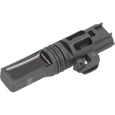 Sensore impulsi Ford 755161 - Posizione dell'albero a gomiti Sensore impulsi Ford 755161 - Posizione dell'albero a gomiti