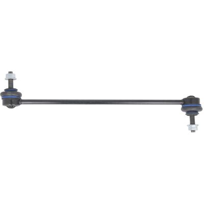 DELPHI TC6997 Braccio stabilizzatore - Stabilizer Link DELPHI TC6997 Braccio stabilizzatore - Stabilizer Link