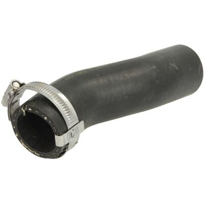 THERMOTEC DNF038TT - Tubo scambiatore di calore - Sinistra THERMOTEC DNF038TT - Tubo scambiatore di calore - Sinistra