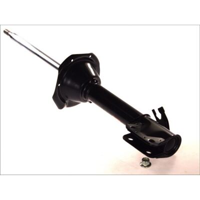 KYB 334303 Ammortizzatore Sinistro - Ammortizzatore KYB 334303 Ammortizzatore Sinistro - Ammortizzatore