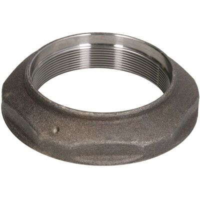 Dt Spare Parts Dado 7.38505 Dt Spare Parts Dado 7.38505