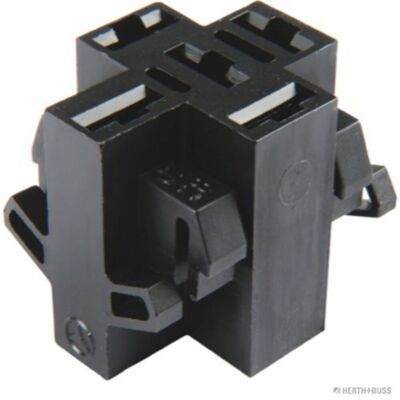 HERTH+BUSS ELPARTS Relais industriel - 50290267 HERTH+BUSS ELPARTS Relais industriel - 50290267