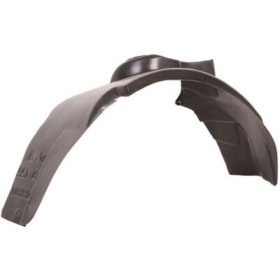 BLIC Modello 6601-01-0107801P Parafango anteriore sinistro - Fender BLIC Modello 6601-01-0107801P Parafango anteriore sinistro - Fender
