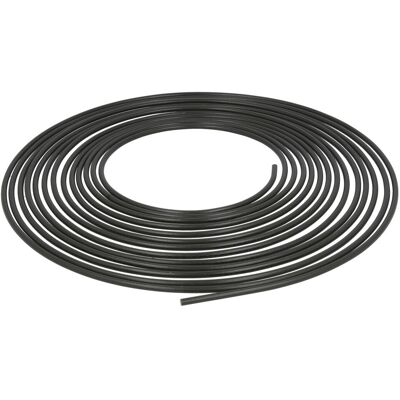 Wp Tubo flessibile del freno ST-4.75-10 Wp Tubo flessibile del freno ST-4.75-10
