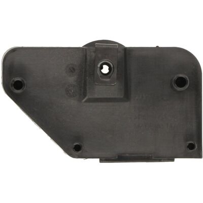 Supporto para paraurti BLIC 5504-00-2585936P - Supporto paraurti Supporto para paraurti BLIC 5504-00-2585936P - Supporto paraurti