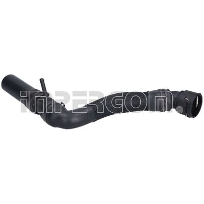 ORIGINAL IMPERIUM 220717 Tubo Radiatore - Radiator Hose ORIGINAL IMPERIUM 220717 Tubo Radiatore - Radiator Hose