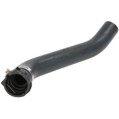 THERMOTEC SI-DA33 Manguccia radiatore - Radiator hose THERMOTEC SI-DA33 Manguccia radiatore - Radiator hose