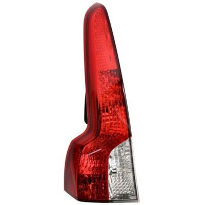 Magneti Marelli Fanale posteriore 714027161702 Magneti Marelli Fanale posteriore 714027161702