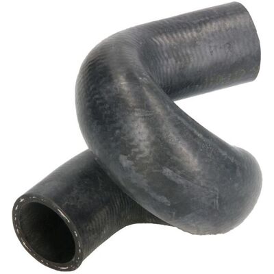 THERMOTEC DWX191TT - Tubo flessibile del radiatore THERMOTEC DWX191TT - Tubo flessibile del radiatore