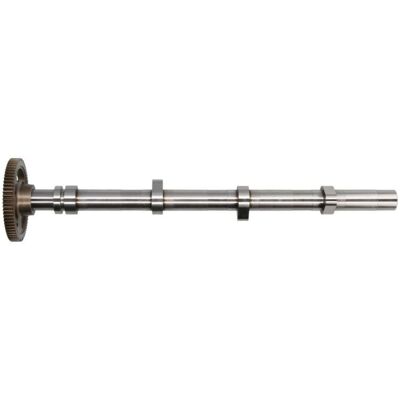BF Modello 20100393400 Albero a camme - Componente motore BF Modello 20100393400 Albero a camme - Componente motore